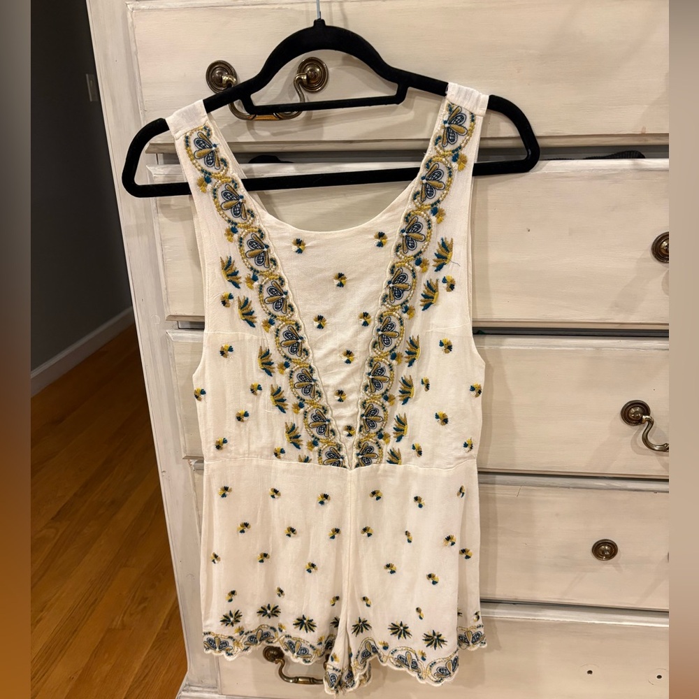 Romper